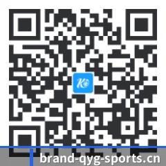 Android 全机型适配版 二维码